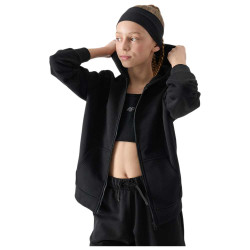 4F Παιδική ζακέτα